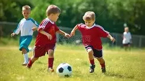 切尔西主场神勇，16战全胜！欧战与联赛双线飘红，12胜4平战绩傲视群雄！