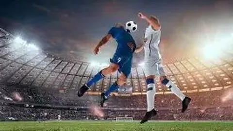 《曼联转会风云：官方否认求购拉莫斯，高薪引援老将时代或将落幕》