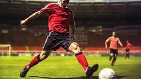 开场进球暂不急！维尔茨释疑：专注当下，胜利脚步稳健前行！