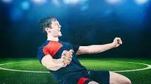 《足球梦想家吴曦独家访谈：从小立志国家队，中国足球因我而更辉煌》