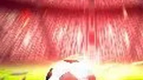 【重磅揭晓】蒙太古杯官方宣布：中国足球健儿邝兆镭荣耀披挂，国足战袍亮相海报引期待！