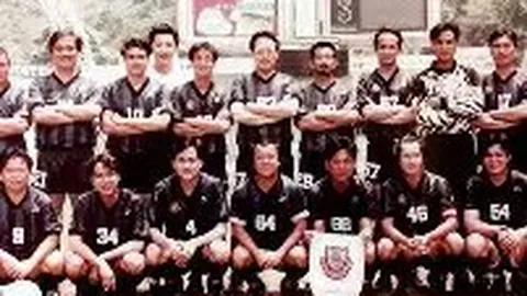 《申花风云：特维斯独断训练，波耶特无力驾驭球队掌控权》