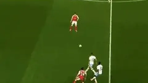 开云体育 资讯 083701 ds3