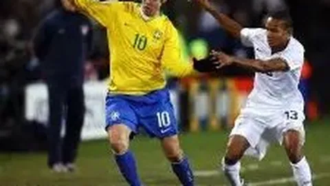 开云体育 资讯 083802 kps