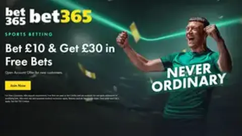 西班牙荷兰战平后点球逆转，总比分10-9险胜荷兰