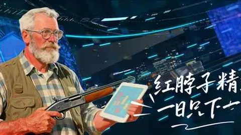 劳瑞强势闯入前20，卡特尔紧随其后进击前50