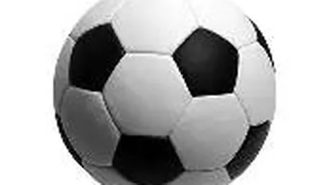 10月26日NBA常规赛：太阳对阵里夫斯赛事精华回顾