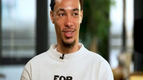 谁还能复制林丹的卓越表现？