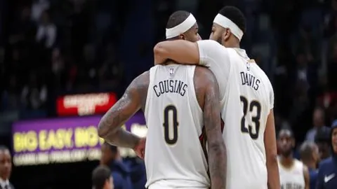 字母哥助力雄鹿斩断奇才14连败，独行侠战胜爵士