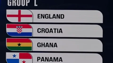 “恩里克力挺：对决史上最强利物浦，赛事水准将升至顶峰”