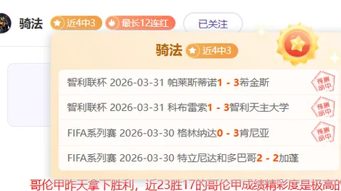 独家探秘：U20亚洲杯主办权助力中国足球迈向国际巅峰