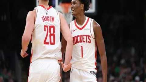 登山运动行业：蓬勃发展中的户外运动新焦点